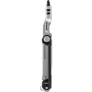Gerber® Armbar Slim Drive Multi-Tool - view 2