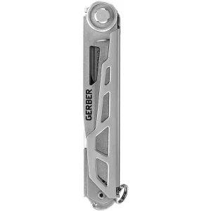 Gerber® Armbar Slim Drive Multi-Tool - view 3