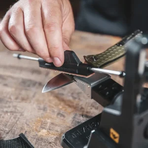 Work Sharp® Precision Adjust™ Elite Knife Sharpener - view 2