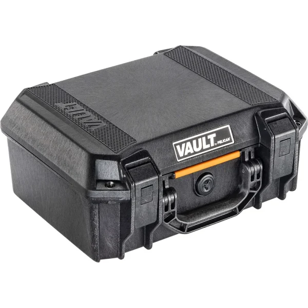 Pelican™ V200 Vault Medium Case