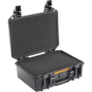 Pelican™ V200 Vault Medium Case - view 3