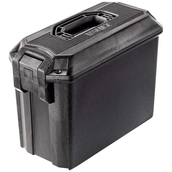 Pelican™ V250 Vault Ammo Case