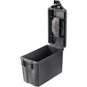 Pelican™ V250 Vault Ammo Case - view 2