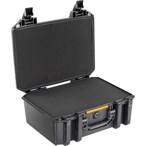 Pelican™ V300C Vault Equipment Case - view 2