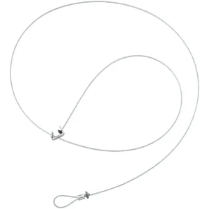 Locking Cable Snares - view 3