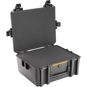 Pelican™ V600 Vault Large Equipment Case - view 2