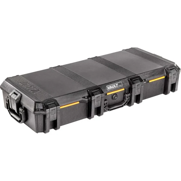 Pelican™ V700 Vault Takedown Case