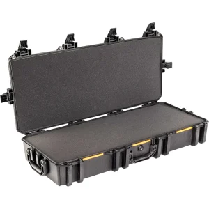 Pelican™ V700 Vault Takedown Case - view 2