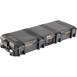Pelican™ V730 Vault Tactical Case