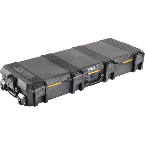 Pelican™ V730 Vault Tactical Case