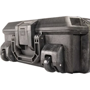 Pelican™ V730 Vault Tactical Case - view 2