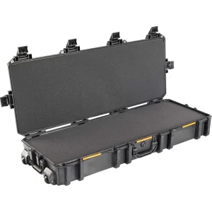 Pelican™ V730 Vault Tactical Case - view 3