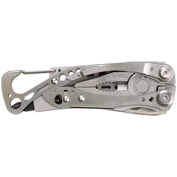 Leatherman® Skeletool® Multi-Tool