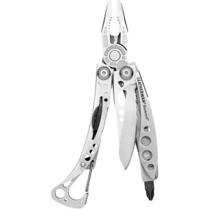 Leatherman® Skeletool® Multi-Tool - view 2