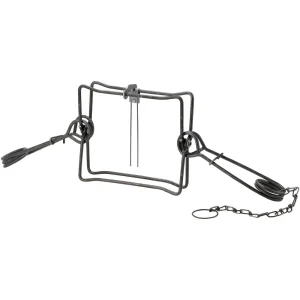 Wildlife Body Traps - view 3