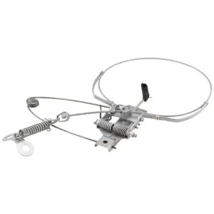 Collarum™ Deluxe Canine Capture Device