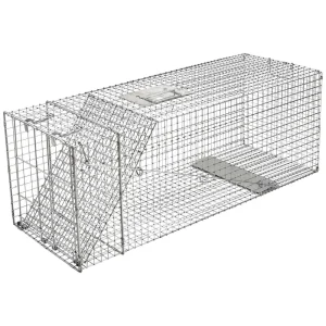 Havahart Single Door Traps - view 2