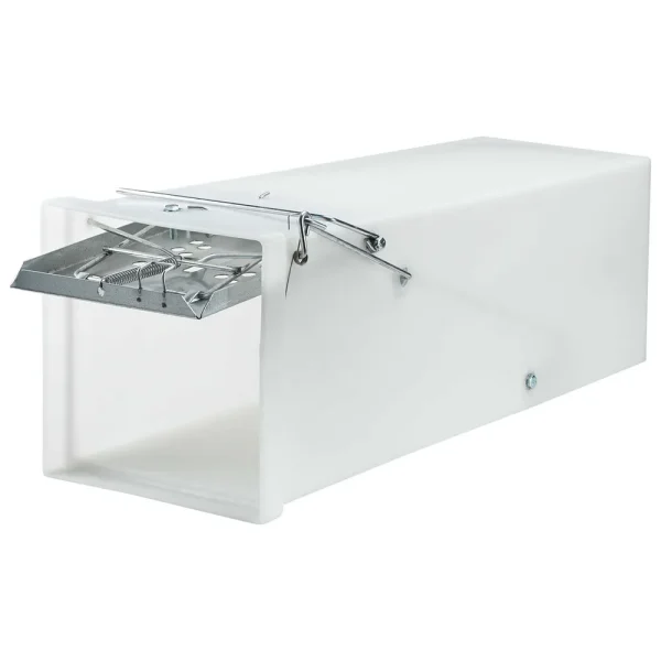 Tomahawk Dura-Poly Traps