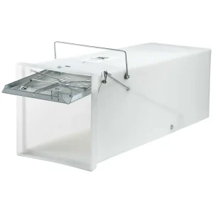 Tomahawk Dura-Poly Traps - view 2