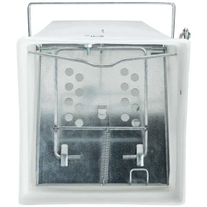Tomahawk Dura-Poly Traps - view 3