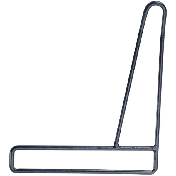 All Steel Jawbone Extractor