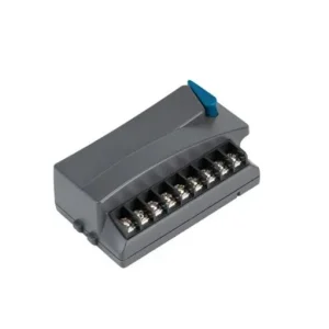 HUNTER ICM-800 MODULE