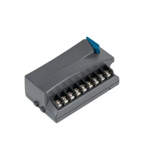 HUNTER ICM-800 MODULE
