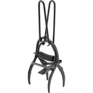 WCS™ PRO Scissors Mole Trap