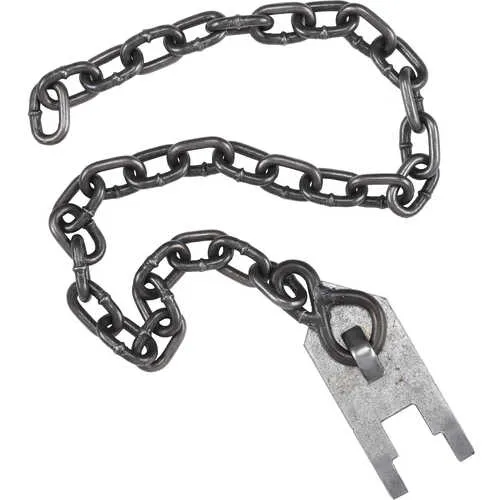 Freedom Brand Wolf Fang 18˝ Earth Anchor