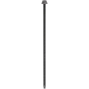 Freedom Brand Wolf Fang Earth Anchor Driver, 24˝