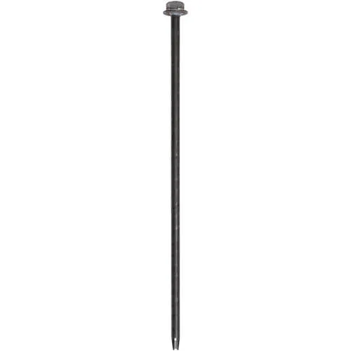 Freedom Brand Wolf Fang Earth Anchor Driver, 24˝
