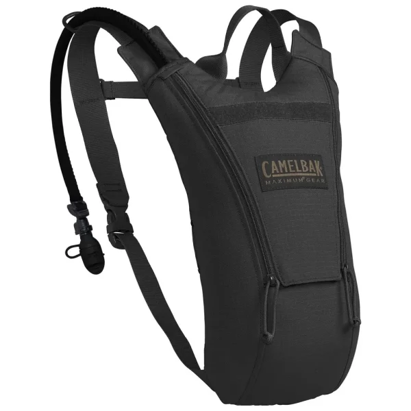 CamelBak® Stealth™ Hydration Pack