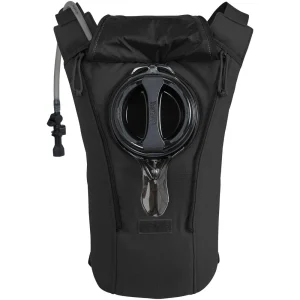 CamelBak® Stealth™ Hydration Pack - view 2