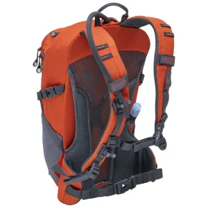 ALPS Mountaineering Hydro Trail 17 Hydration Pack - view 2