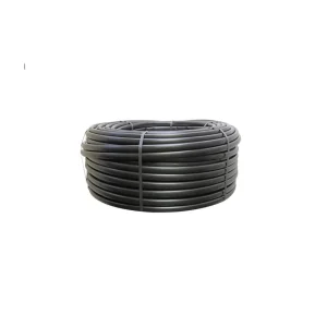 1/2″ POLY TUBING [.600 ID X .700 OD] X 1000′