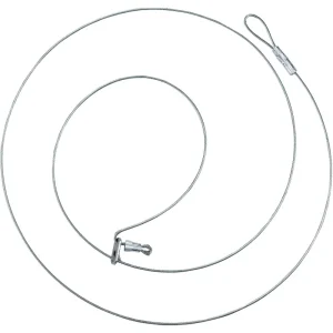 Wild Hog Snares - view 2