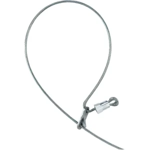 Wild Hog Snares - view 3