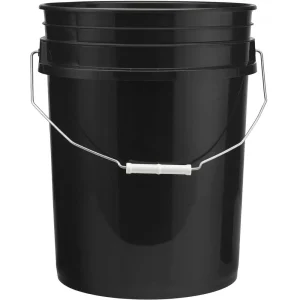 Premium 5-Gallon Bucket - view 2