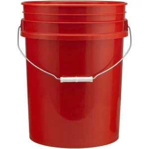 Premium 5-Gallon Bucket - view 3
