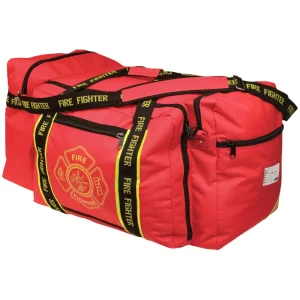 Ultimate Fire Fighter Bags