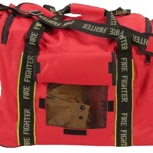 Ultimate Fire Fighter Bags - view 3