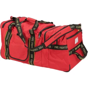 Ultimate Fire Fighter Bags - view 4