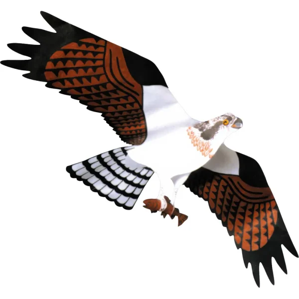 Jackite Predator Bird Kites