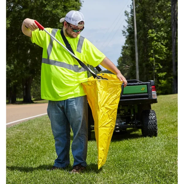 Litter Bag