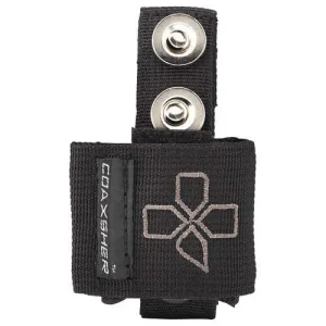 Coaxsher Magnetic Tool Holder