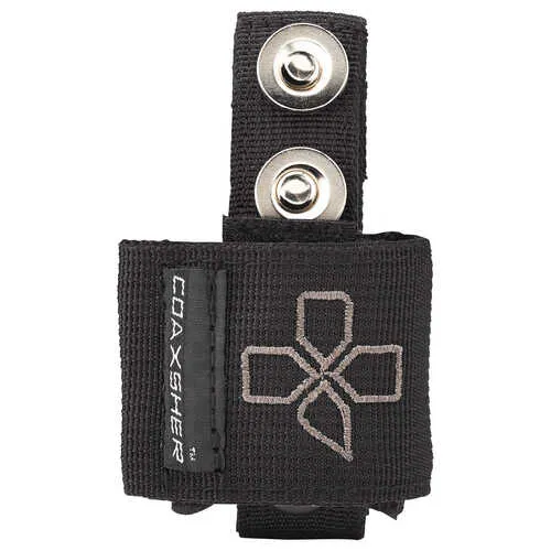Coaxsher Magnetic Tool Holder