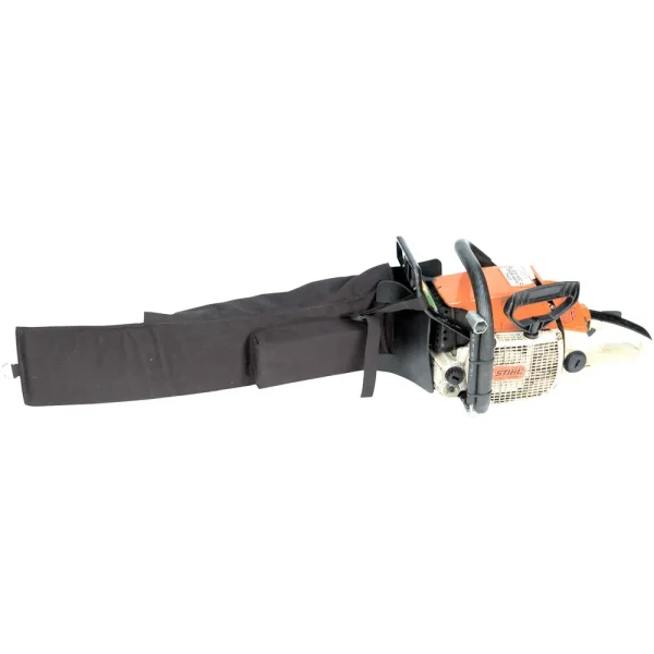 True North® Saw Bar Cover