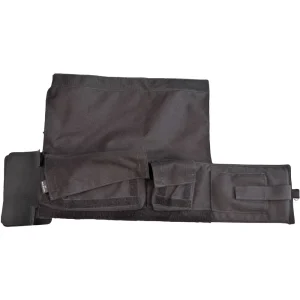 True North® Saw Bar Cover - view 3
