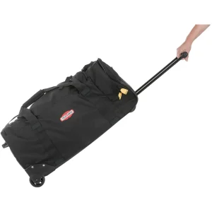True North® Beast Rolling Duffel