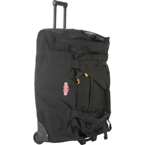 True North® Beast Rolling Duffel - view 2
